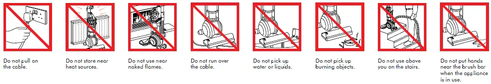 Dyson-DC50-Upright-Vacuum-Operating-Manual-3