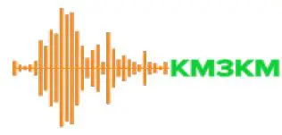 Km3km-Electronics-logo