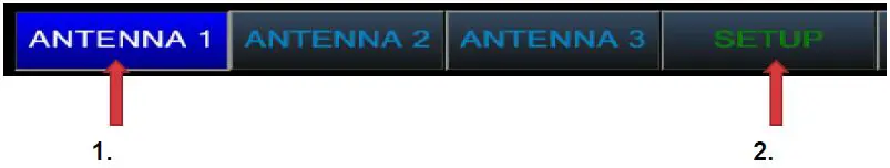 Km3km-Electronics-mercuryIIIS-LDMOS-Power-Amplifier-fig- (11)