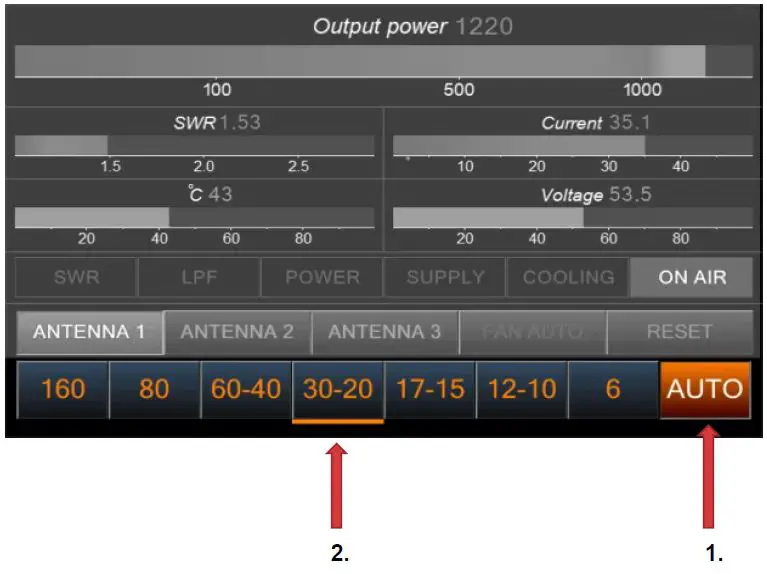 Km3km-Electronics-mercuryIIIS-LDMOS-Power-Amplifier-fig- (4)