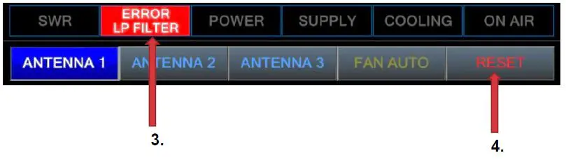 Km3km-Electronics-mercuryIIIS-LDMOS-Power-Amplifier-fig- (5)