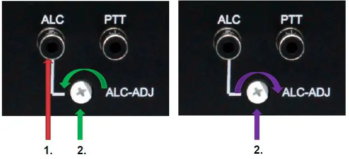 Km3km-Electronics-mercuryIIIS-LDMOS-Power-Amplifier-fig- (6)