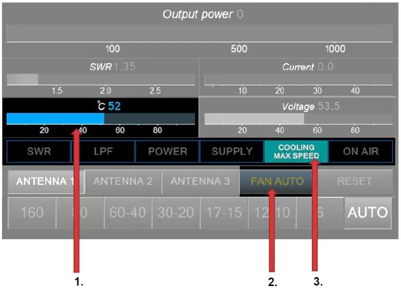 Km3km-Electronics-mercuryIIIS-LDMOS-Power-Amplifier-fig- (8)