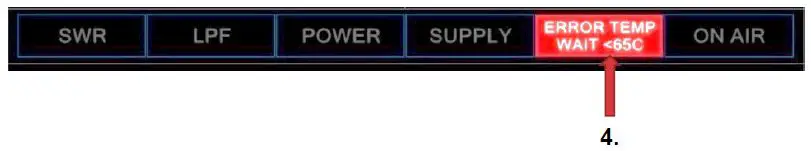 Km3km-Electronics-mercuryIIIS-LDMOS-Power-Amplifier-fig- (9)