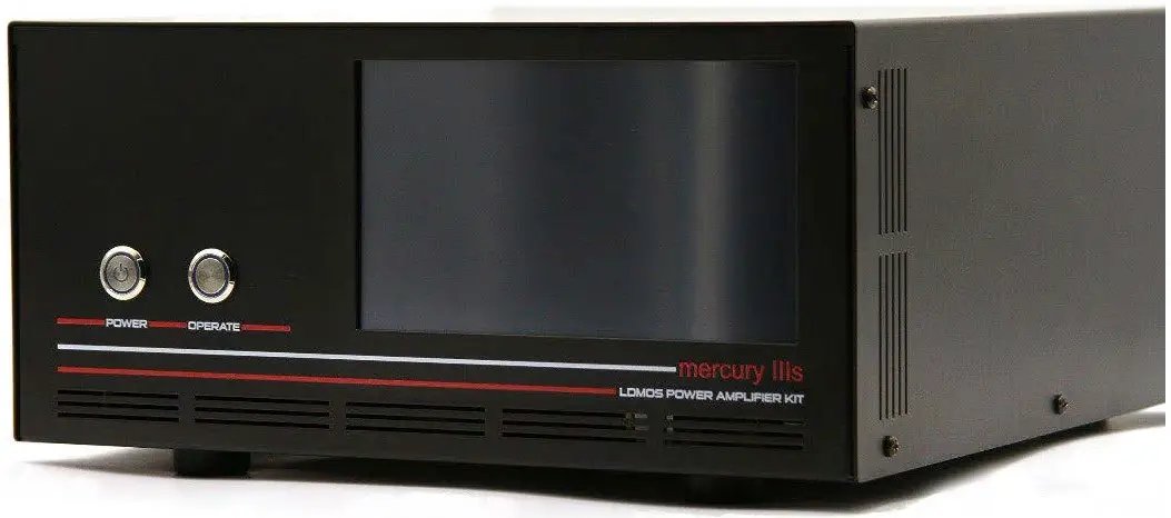 Km3km-Electronics-mercuryIIIS-LDMOS-Power-Amplifier-product