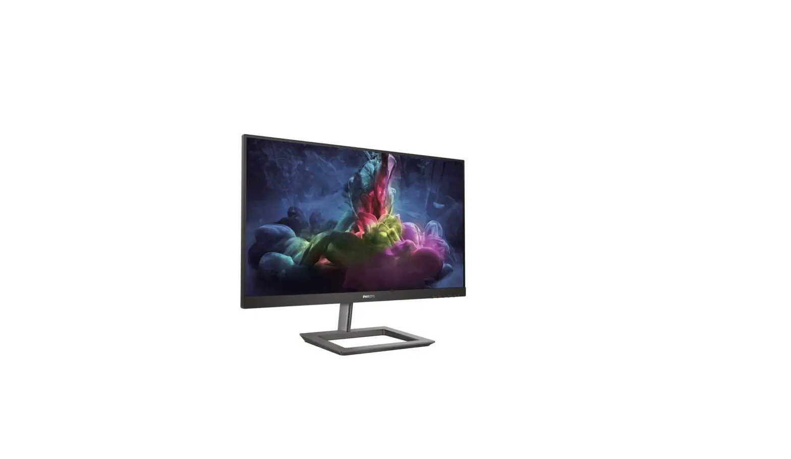 Philips 272e1gaj E Line Fhd Computer Monitor Specifications And Datasheet Philips 272e1gaj E Line Fhd Computer Monitor Specifications And Datasheet