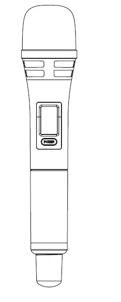 TONOR-TW3A-Wireless-Microphone-fig- (1)