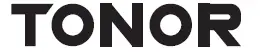 tonor-logo