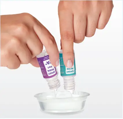 FABER CASTELL 6332 Rainbow Garden Stone - Figure 5