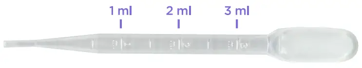 FABER CASTELL 6332 Rainbow Garden Stone - Figure 9