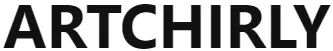 ARTCHIRLY-LOGO