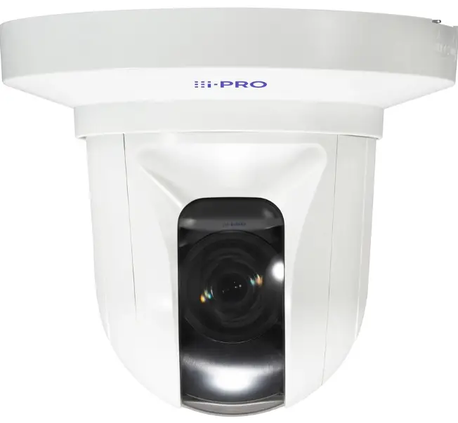 i-PRO-WV-S61501-Z1-Network-Camera-product-image