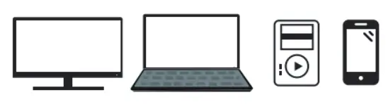 Bobtot A8 Multimedia Speaker - Connection