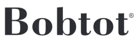 Bobtot - logo