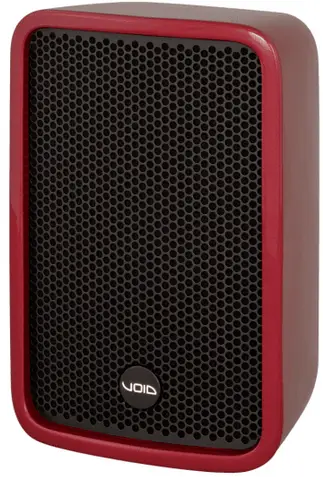 VOID Cyclone 10 Loudspeaker