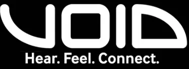 VOID logo