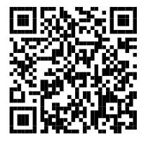 LONGINES L2.812.4.53.2 Avigation Watch - qr code