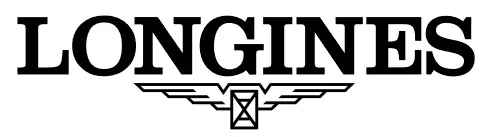 LONGINES logo
