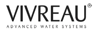VIVREAU logo