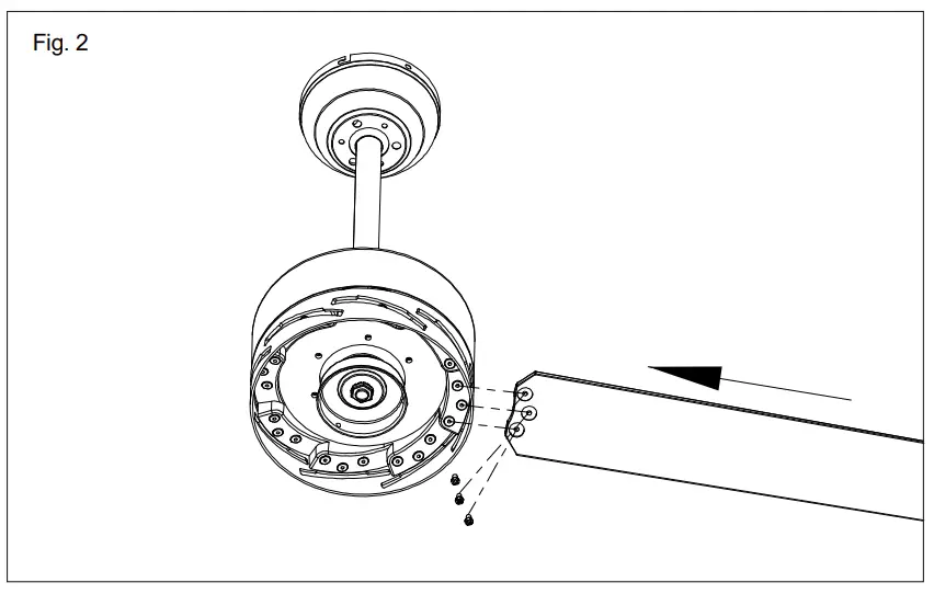 Installation Instructions