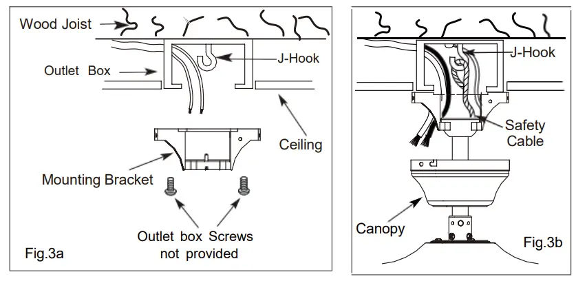Installation Instructions