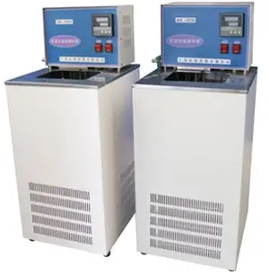 Bio-Equip-DC-0506-Low-Thermostatic-Bath-PRODUCT