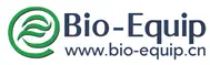 Bio-Equip-LOGO