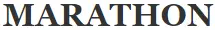 MARATHON-LOGO