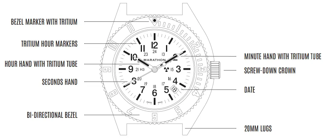 MARATHON-WW194013SS-SSNAV-D-Steel-Navigator-with-Date-Smartwatch- (1)