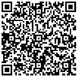 MARATHON-WW194013SS-SSNAV-D-Steel-Navigator-with-Date-Smartwatch- (10)