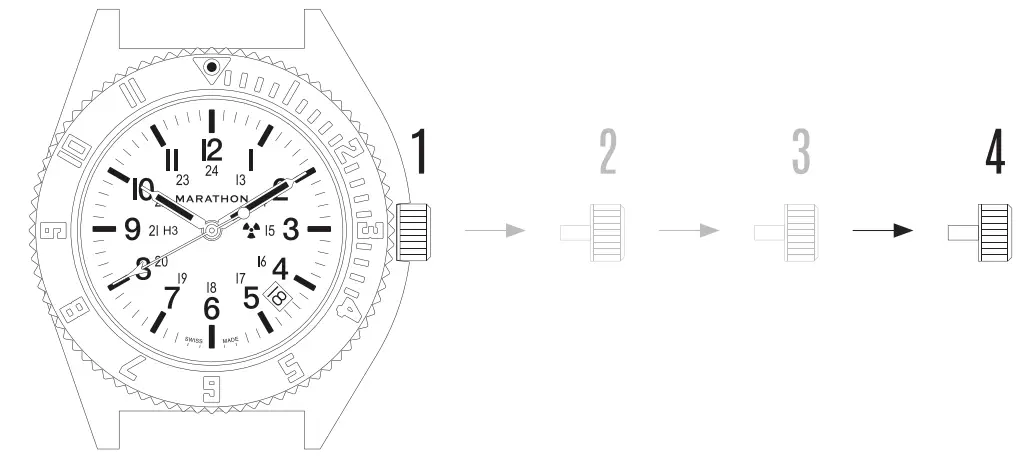 MARATHON-WW194013SS-SSNAV-D-Steel-Navigator-with-Date-Smartwatch- (6)