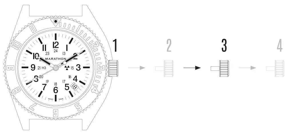 MARATHON-WW194013SS-SSNAV-D-Steel-Navigator-with-Date-Smartwatch- (7)