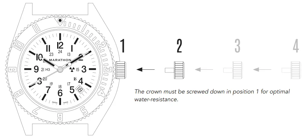 MARATHON-WW194013SS-SSNAV-D-Steel-Navigator-with-Date-Smartwatch- (8)