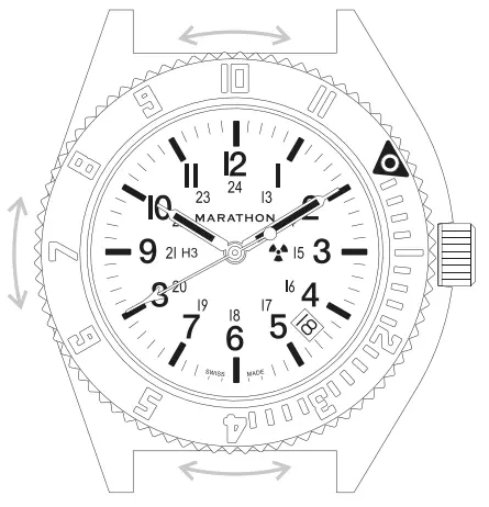 MARATHON-WW194013SS-SSNAV-D-Steel-Navigator-with-Date-Smartwatch- (9)