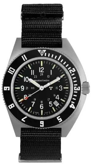 MARATHON-WW194013SS-SSNAV-D-Steel-Navigator-with-Date-Smartwatch-PRO