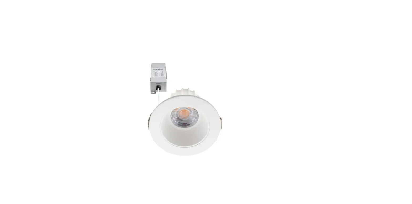 Maxxima Mrl-s61505 Canless Recessed Led Downlight Installation Guide