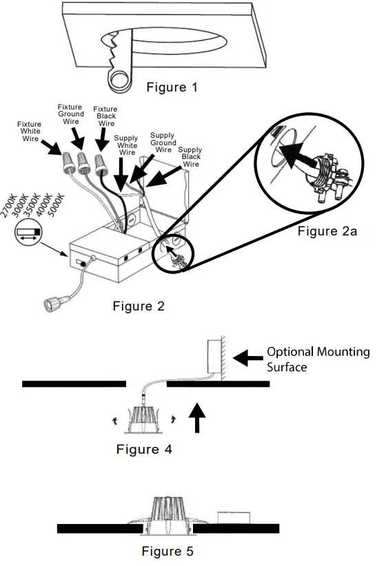 Maxxima-MRL-S61505-Canless-Recessed-LED-Downlight-fig-1