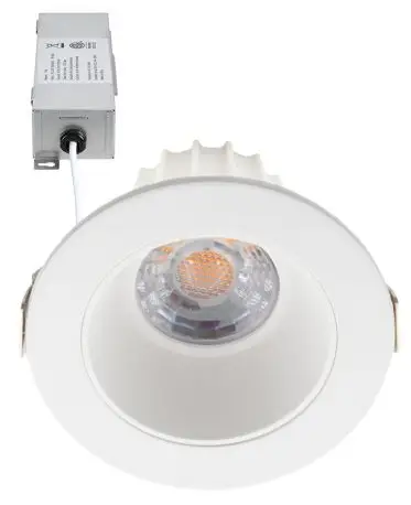 Maxxima-MRL-S61505-Canless-Recessed-LED-Downlight-product