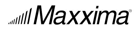 Maxxima-logo