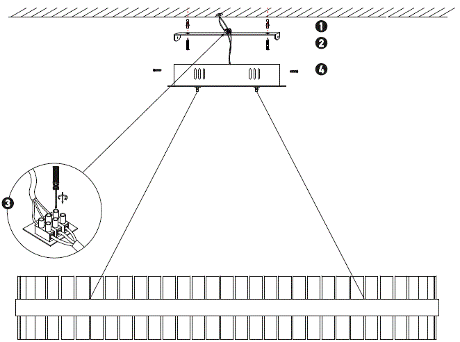 Zambelis-22041-Pendant-Light-fig-1