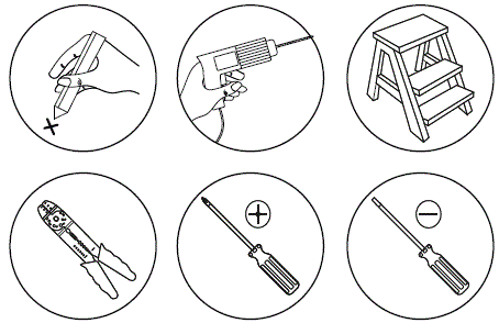 Zambelis-22041-Pendant-Light-fig-2