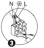 Zambelis-22041-Pendant-Light-fig-3