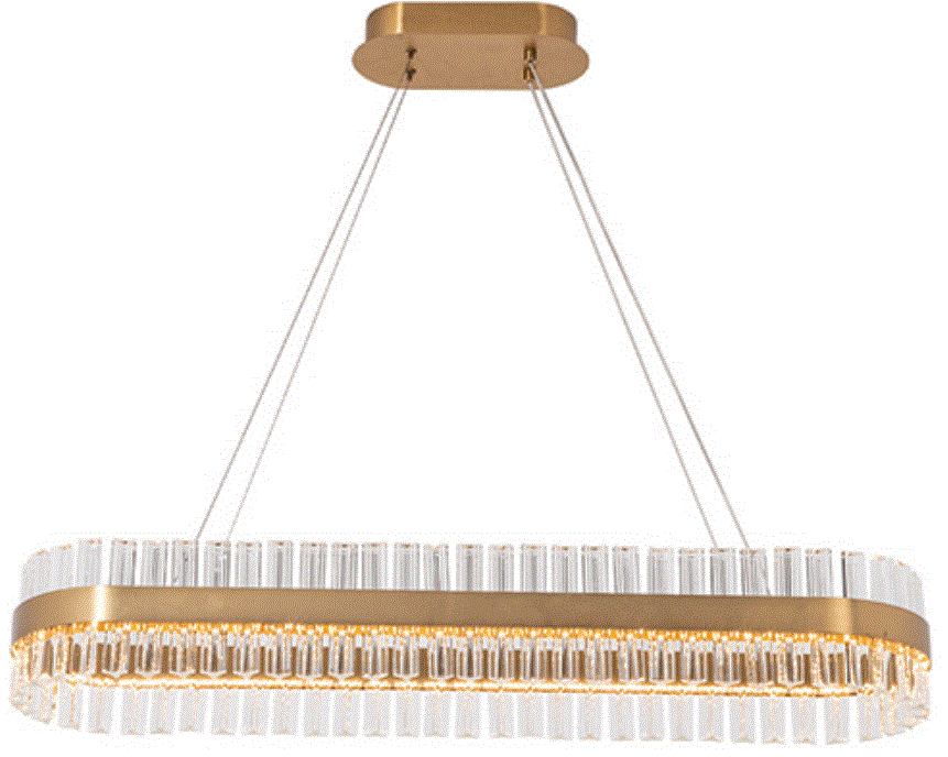 Zambelis-22041-Pendant-Light-product
