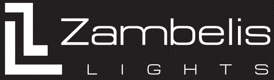 Zambelis-logo