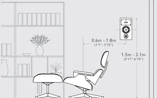 SPENDOR-AC1-Home-Theatre-06