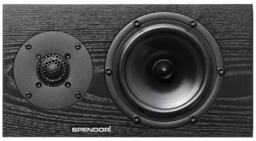 SPENDOR-AC1-Home-Theatre-product-image