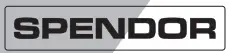 spendor-logo