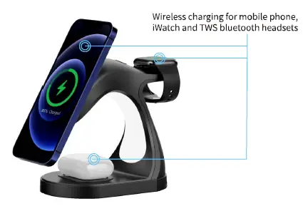 YACAISI-Y008-4-In-1-Magnetic-Wireless-Charging-Station-02