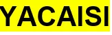 yacaisi-logo