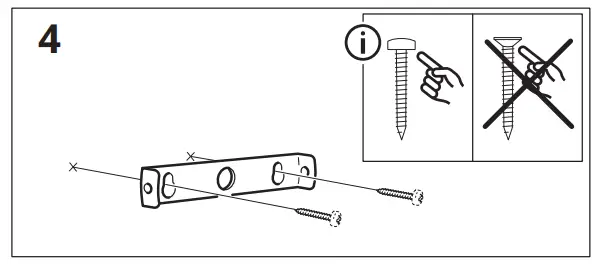 Assembly Instructions